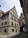 Rad_Main_4_Wuerzburg_Wipfeld_031