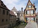 Rad_Main_4_Wuerzburg_Wipfeld_033
