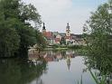 Rad_Main_4_Wuerzburg_Wipfeld_035