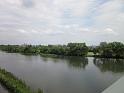 Rad_Main_4_Wuerzburg_Wipfeld_042