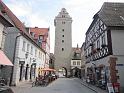 Rad_Main_4_Wuerzburg_Wipfeld_050