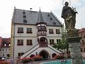 Rad_Main_4_Wuerzburg_Wipfeld_052