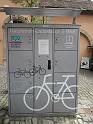 Rad_Main_4_Wuerzburg_Wipfeld_054
