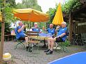 Rad_Main_4_Wuerzburg_Wipfeld_069