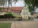 Rad_Main_4_Wuerzburg_Wipfeld_074