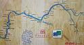 Rad_Main_5_Wipfeld_Bamberg_020a