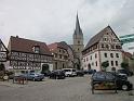 Rad_Main_5_Wipfeld_Bamberg_030