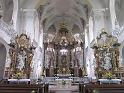 Rad_Main_5_Wipfeld_Bamberg_036