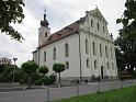 Rad_Main_5_Wipfeld_Bamberg_039