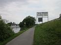 Rad_Main_5_Wipfeld_Bamberg_048