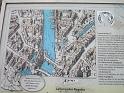 Rad_Main_5_Wipfeld_Bamberg_060