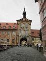 Rad_Main_5_Wipfeld_Bamberg_062