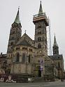 Rad_Main_5_Wipfeld_Bamberg_072