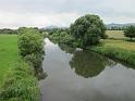 Rad_Main_6_Bamberg_Mainleus_020