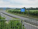 Rad_Main_6_Bamberg_Mainleus_026