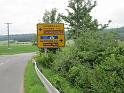 Rad_Main_6_Bamberg_Mainleus_028
