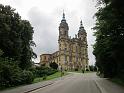 Rad_Main_6_Bamberg_Mainleus_037