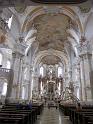 Rad_Main_6_Bamberg_Mainleus_041