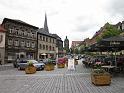 Rad_Main_6_Bamberg_Mainleus_056