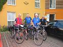 Rad_Main_7_Mainleus_Bayreuth_003