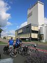 Rad_Main_7_Mainleus_Bayreuth_004