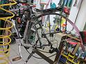 Rad_Main_7_Mainleus_Bayreuth_009