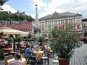 Rad_Main_7_Mainleus_Bayreuth_014