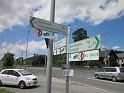 Rad_Main_7_Mainleus_Bayreuth_020