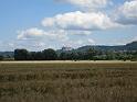 Rad_Main_7_Mainleus_Bayreuth_022
