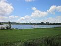 Rad_Main_7_Mainleus_Bayreuth_023