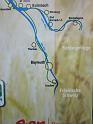 Rad_Main_7_Mainleus_Bayreuth_034