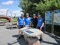 Rad_Main_7_Mainleus_Bayreuth_035
