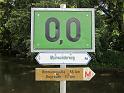 Rad_Main_7_Mainleus_Bayreuth_037
