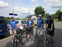 Rad_Main_8_Bayreuth_Brfs_017