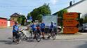 Mosel_Perl_Borg_07