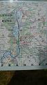 Mosel_Perl_Borg_13