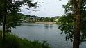 Mosel_Perl_Borg_14