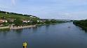 Mosel_Perl_Borg_15