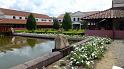 Mosel_Perl_Borg_39