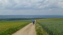 Mosel_Perl_Borg_45