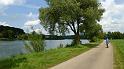 Mosel_Perl_Borg_52