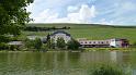 Mosel_Perl_Borg_62