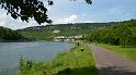 Mosel_Perl_Borg_64
