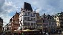 Trier_18