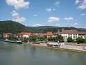 Eberbach