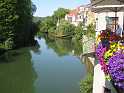 Tuebingen
