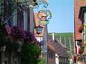 Besigheim1