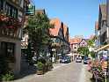Besigheim2
