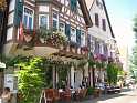 Besigheim3