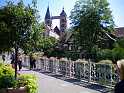 Esslingen1